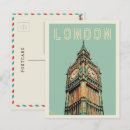 Recherche de ben cartes postales Illustration