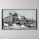 Recherche de philadelphia posters Vintage