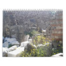 Zoek naar rome kalenders Natuur