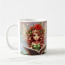Recherche de fée dent tasses Muqueuse