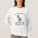 Recherche de zèbre vert tshirts Pour elle