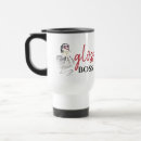 Recherche de funny voyage mugs Tendance