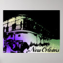 Recherche de new orleans posters Blues