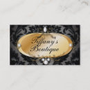 Recherche de mode vintage cartes visite Coiffeur