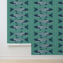 Recherche de papier peint art Faune
