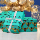 Zoek naar beautiful cadeaupapier Mooi