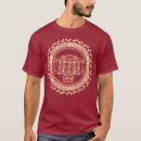 Recherche de université miskatonic tshirts Innsmouth