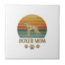 Recherche de boxer carreaux Loup