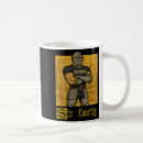 Recherche de funny zombie tasses Drôle