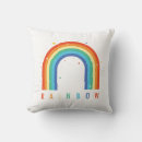 Zoek naar rainbow kussens Liefde