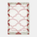 Recherche de symétrie posters Tuiles