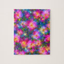 Recherche de abstract puzzles Tree