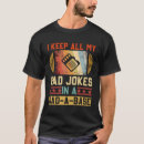 Zoek naar afgezaagd tshirts Vaders leven