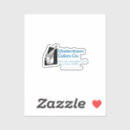 Recherche de peinture murale autocollants Peintre