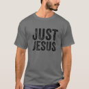 Recherche de religion chrétienne tshirts Vintage