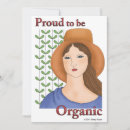 Zoek naar biologische illustratie posters Voedsel
