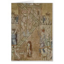 Recherche de tour de babel cartes postales Construction