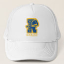Recherche de opéra casquettes La cw