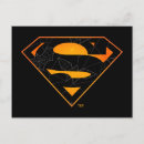 Zoek naar superman briefkaarten Superheld
