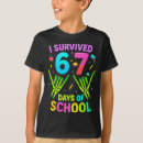 Zoek naar ik heb 67 overleefd tshirts Meme