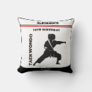 Zoek naar judo kussens Sport