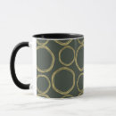Recherche de olive vous tasses Mod