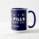 Recherche de chill tasses Humour