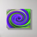 Zoek naar samenvattingen samenvatting kunst Ontwerp