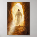 Recherche de semaine sainte posters Pâques