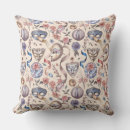 Zoek naar carnaval kussens Vintage