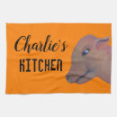 Recherche de porc cuisine linges Animal