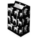Zoek naar labrador cadeautasjes Verjaardag