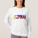 Recherche de philippins tshirts Pour elle