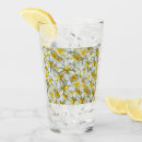 Recherche de fleurs tropicales chopes Flore