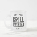 Recherche de barbecue tasses Pour lui