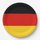 Zoek naar duitsland borden Berlijn