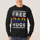 Recherche de encart tshirts Gratuit