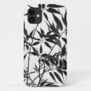 Zoek naar bamboe ontwerp iphone hoesjes Plant