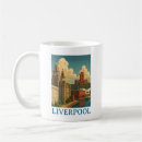 Recherche de liverpool tasses Royaume uni