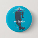 Zoek naar zeilboten buttons Ocean