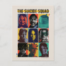 Recherche de quinn cartes postales Bloodsport