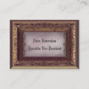 Recherche de victorian cartes visite Vintage