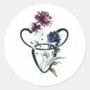 Recherche de signe de naissance autocollants Horoscope