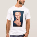 Recherche de caligula tshirts Portrait