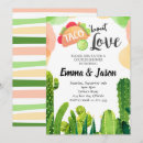 Recherche de about invitations Taco bout amour