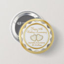 Recherche de femme accesory beau badges Élégant