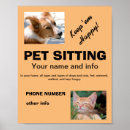 Recherche de chat toilette art Animal