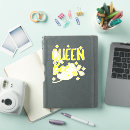 Zoek naar imker stickers Bijenhouder