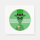 Zoek naar ufo servetten Partij