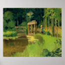 Recherche de manet posters Huile